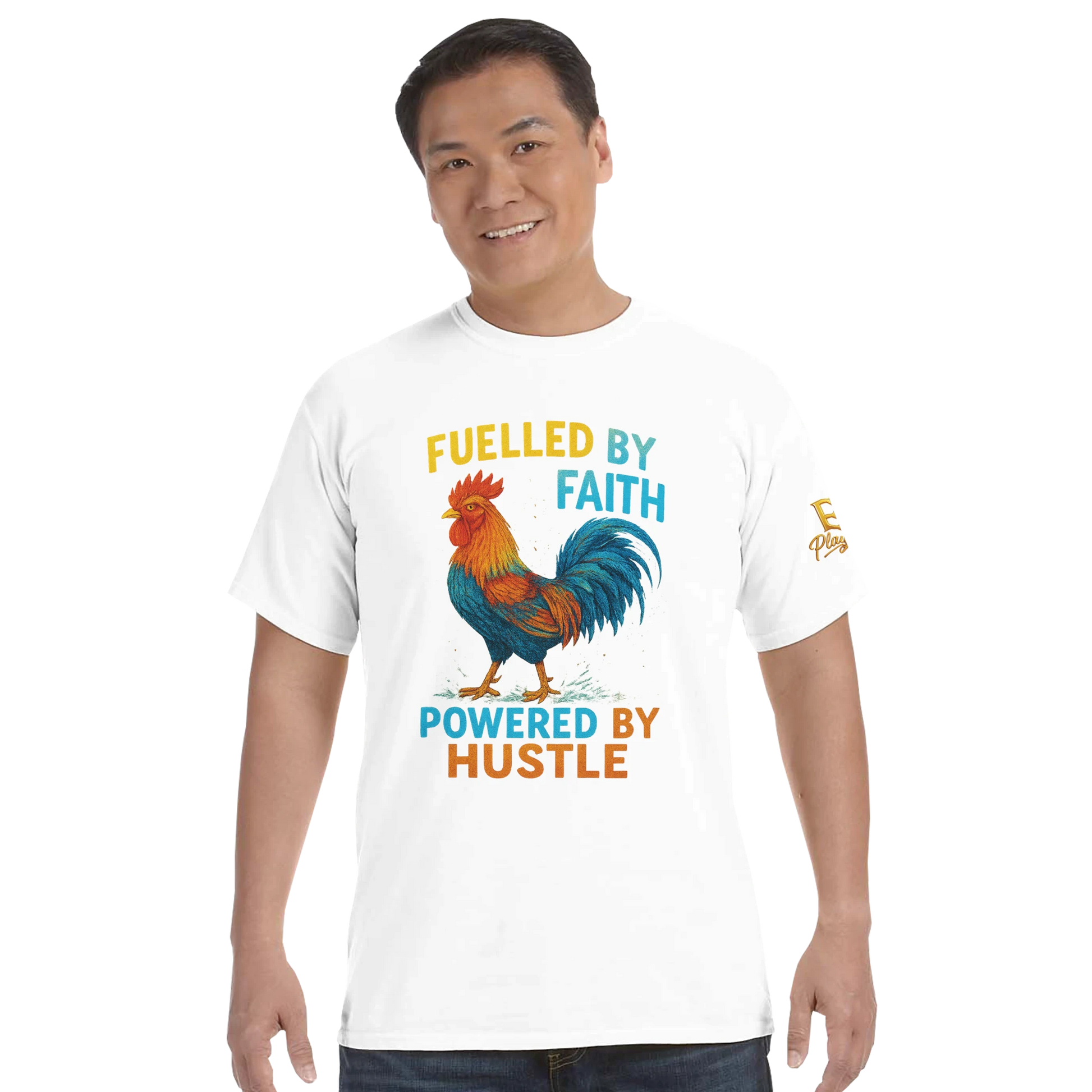 ca3fb68f-1b99-48e1-a53c-17a66bb2a1fa