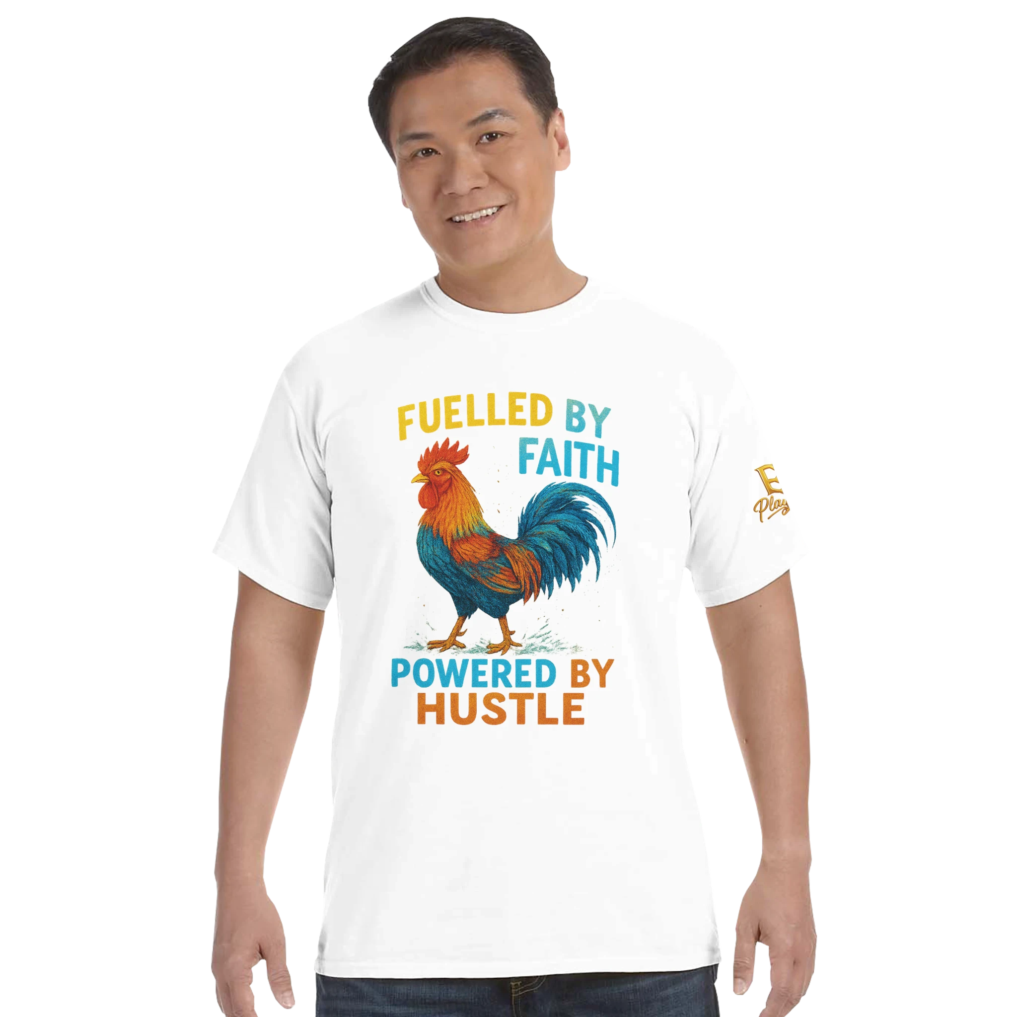 ca3fb68f-1b99-48e1-a53c-17a66bb2a1fa