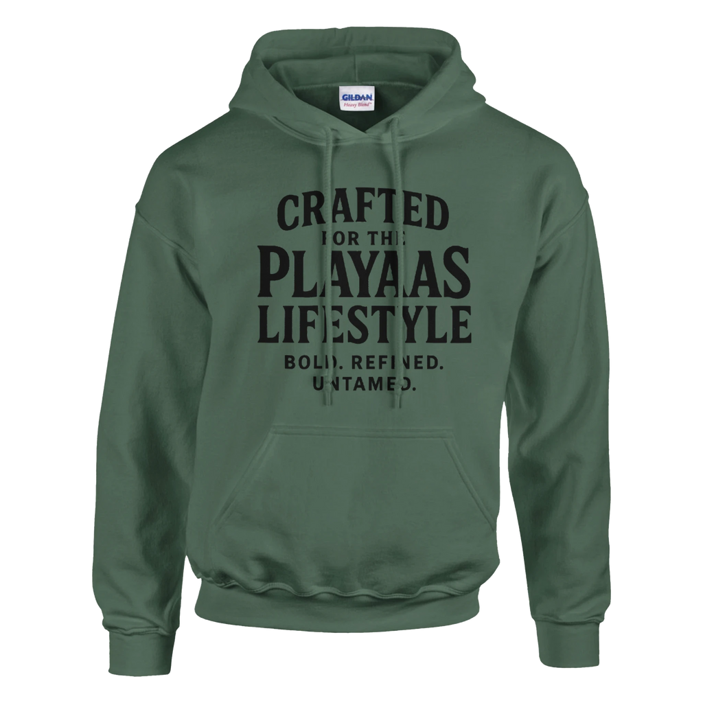 ca3fc93e-88d0-4315-8168-883fefec1c6e