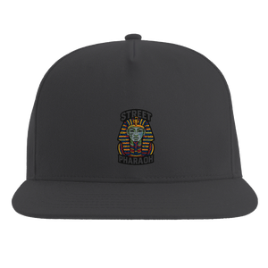 ca4ac315-3262-4fb1-bd77-b743c5fb4c41