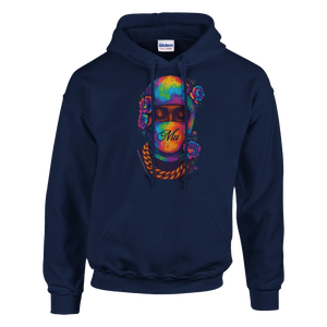 ca5ba706-8cae-4760-bb54-694602598dc6