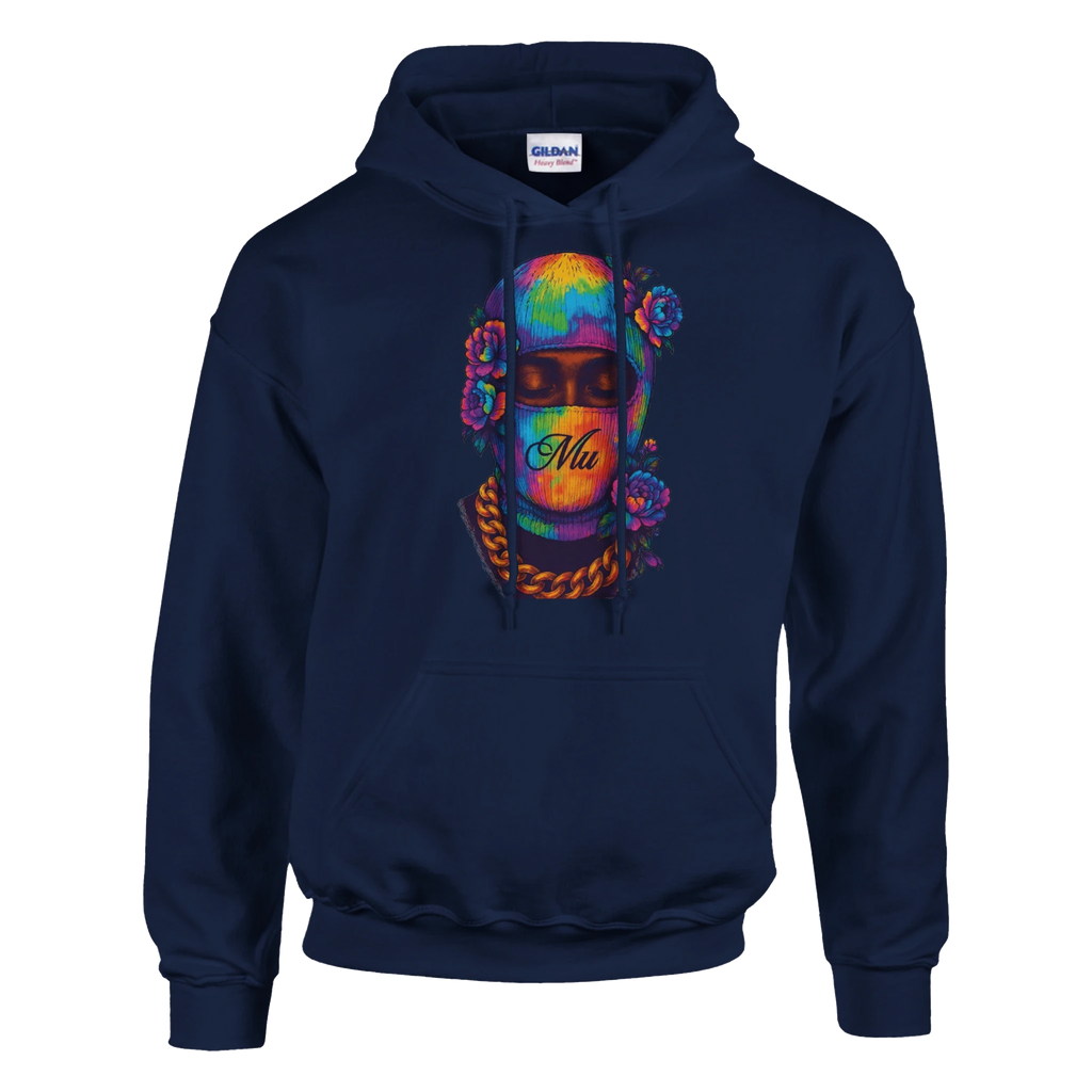 ca5ba706-8cae-4760-bb54-694602598dc6