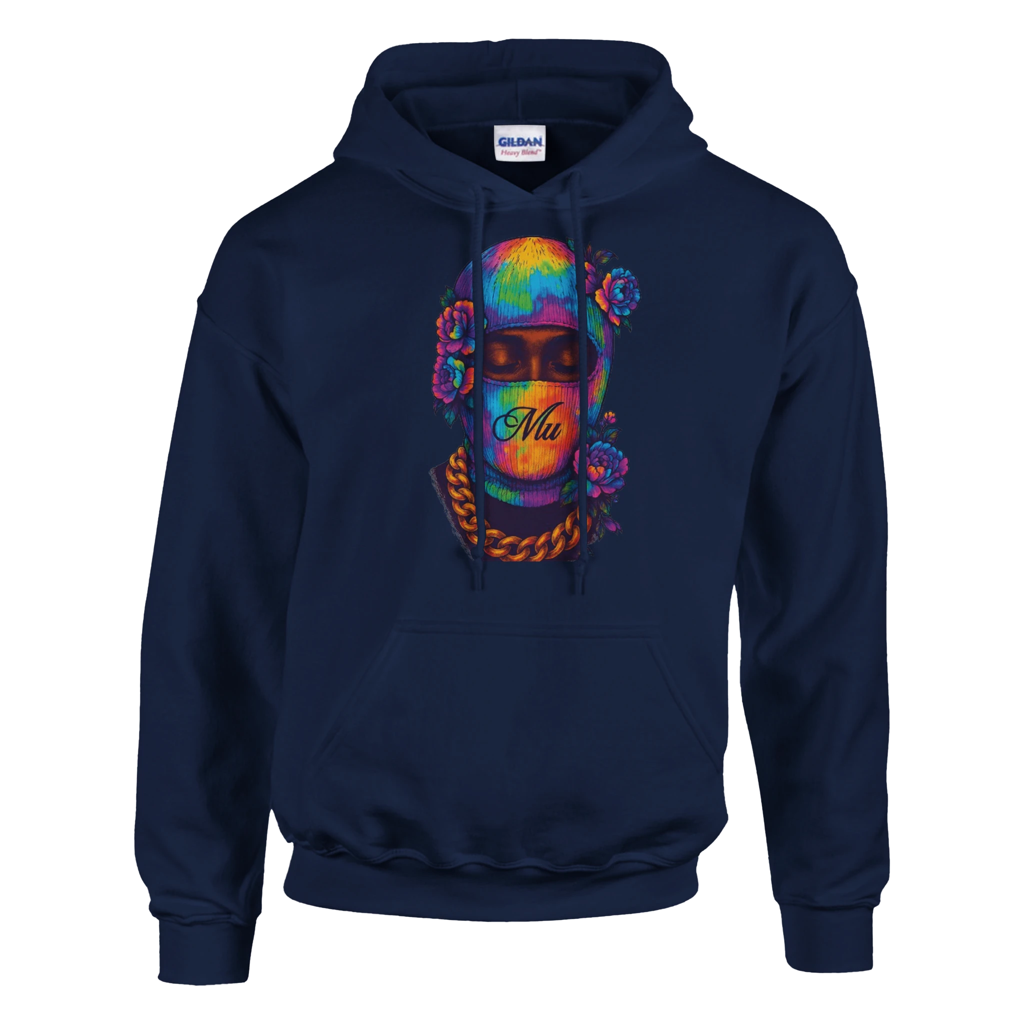 ca5ba706-8cae-4760-bb54-694602598dc6