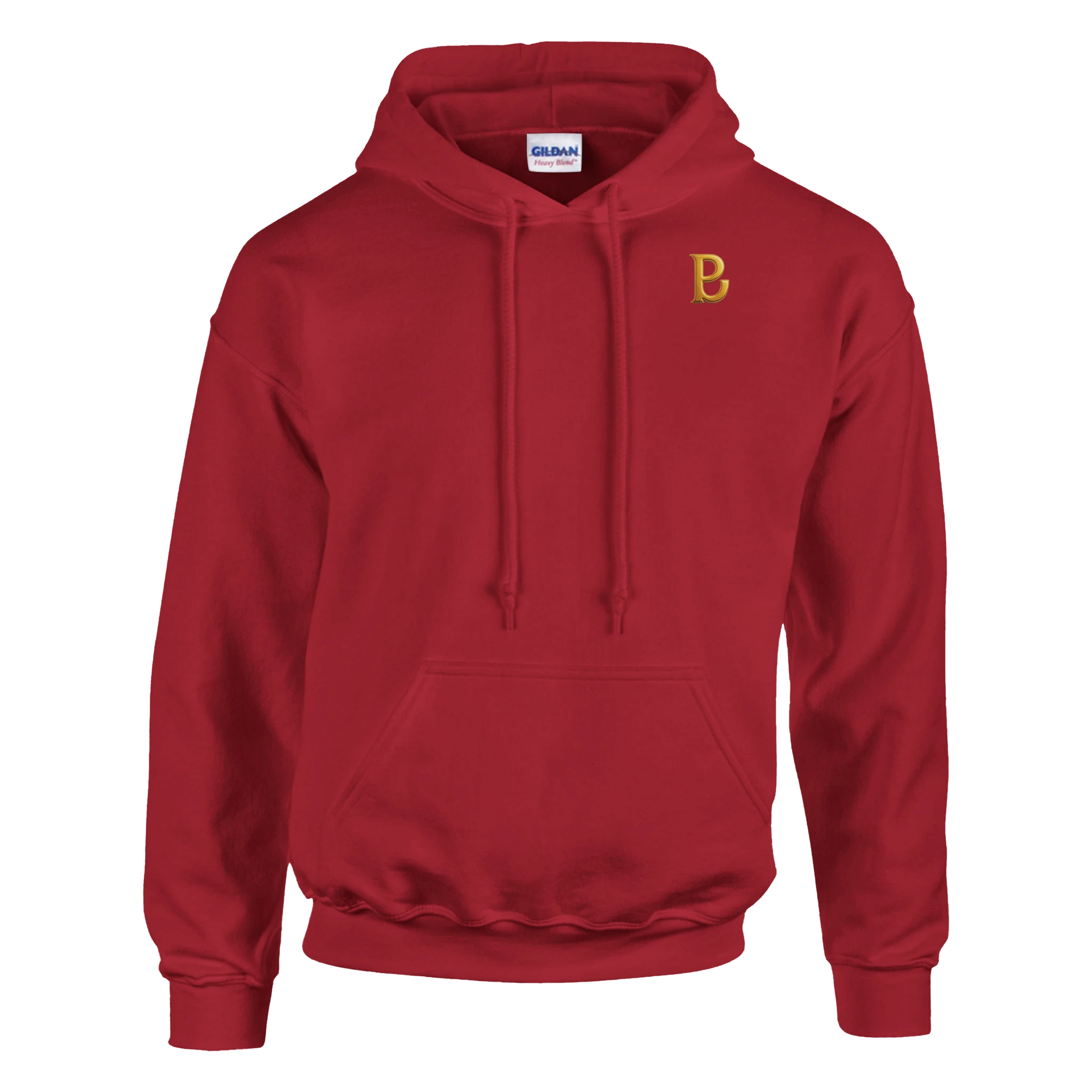 cb1e68b3-48c7-4dcb-9b15-a8a09e604902