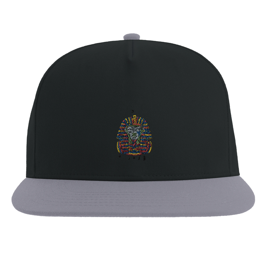 cb3b77c3-0433-4e4e-bc9b-0797ccf26ab4