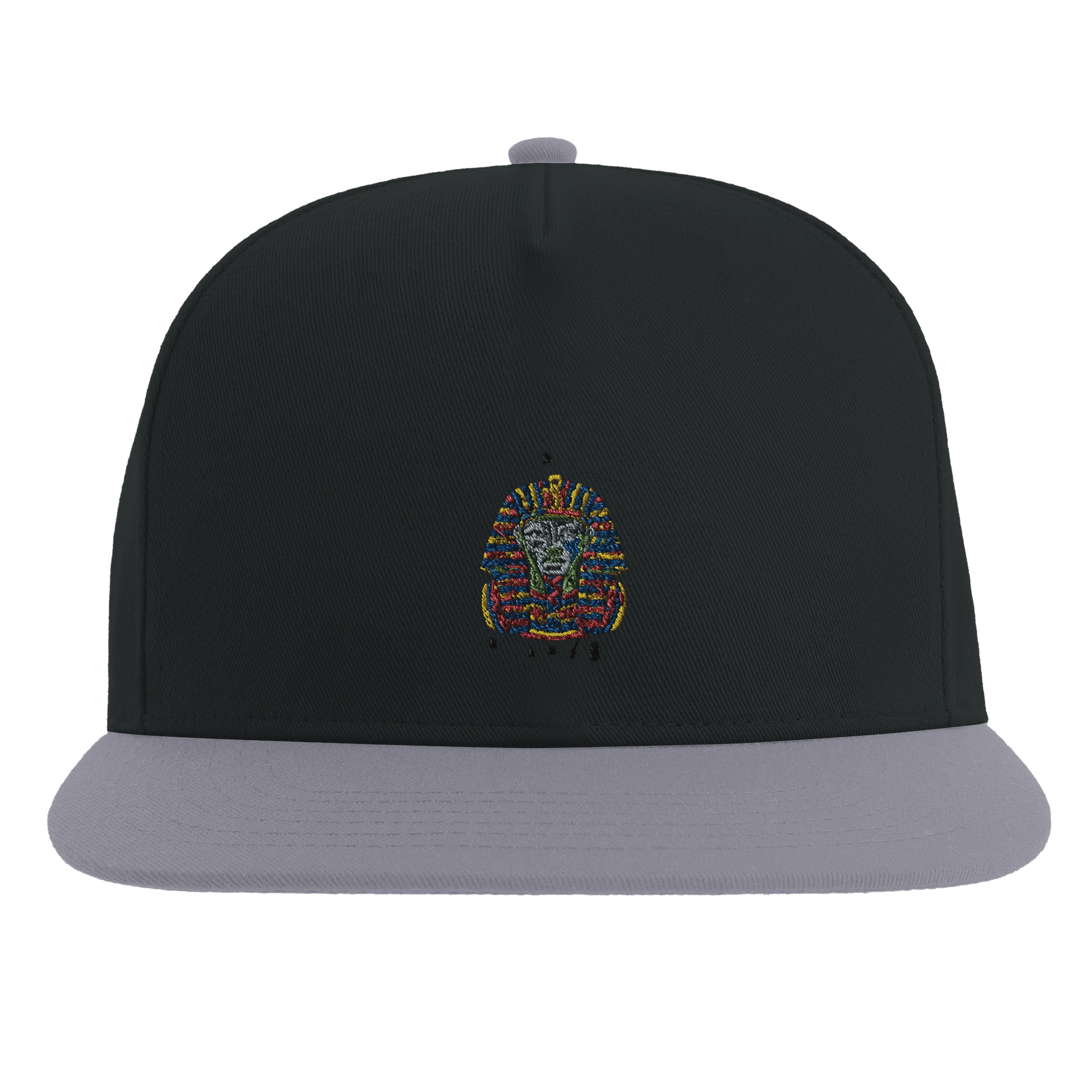 cb3b77c3-0433-4e4e-bc9b-0797ccf26ab4