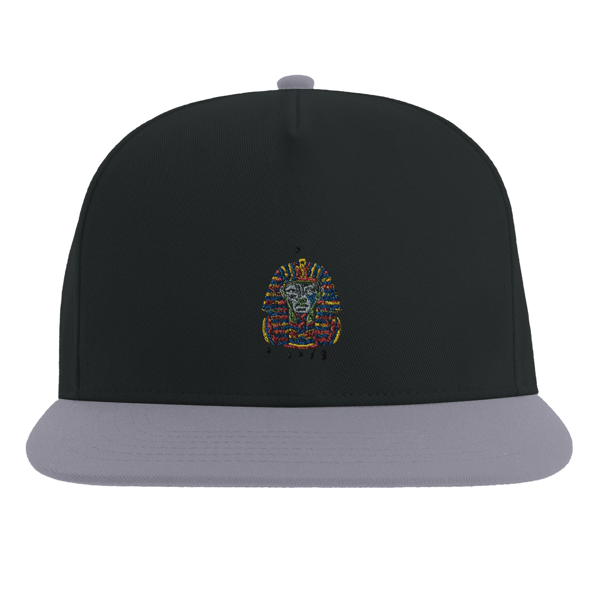 cb3b77c3-0433-4e4e-bc9b-0797ccf26ab4