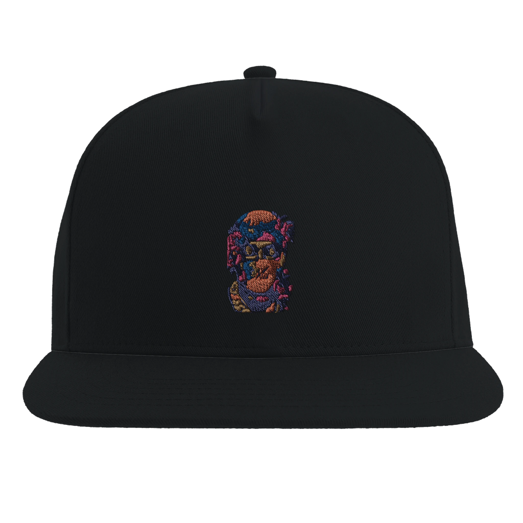 cba3dec4-bd1b-4976-9973-7ea32bcffd87