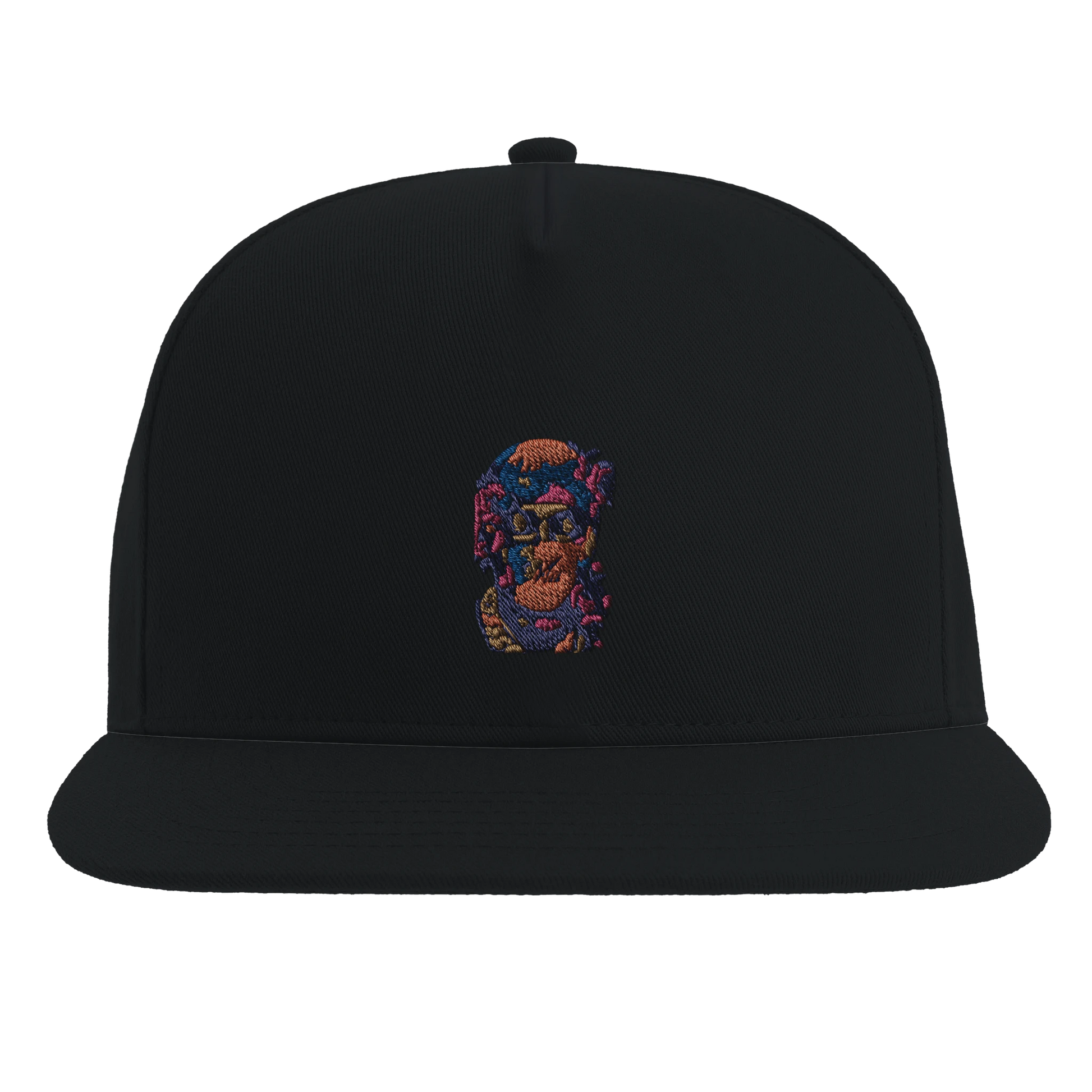 cba3dec4-bd1b-4976-9973-7ea32bcffd87