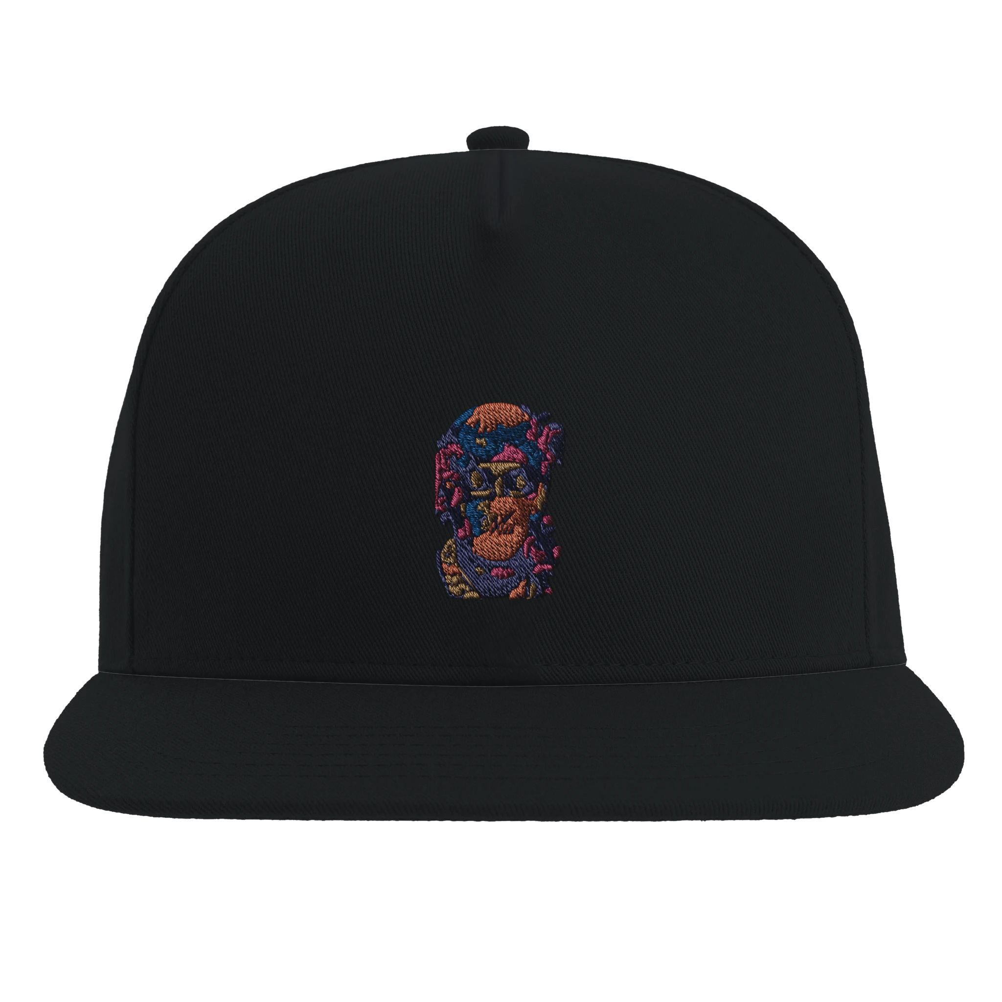 cba3dec4-bd1b-4976-9973-7ea32bcffd87