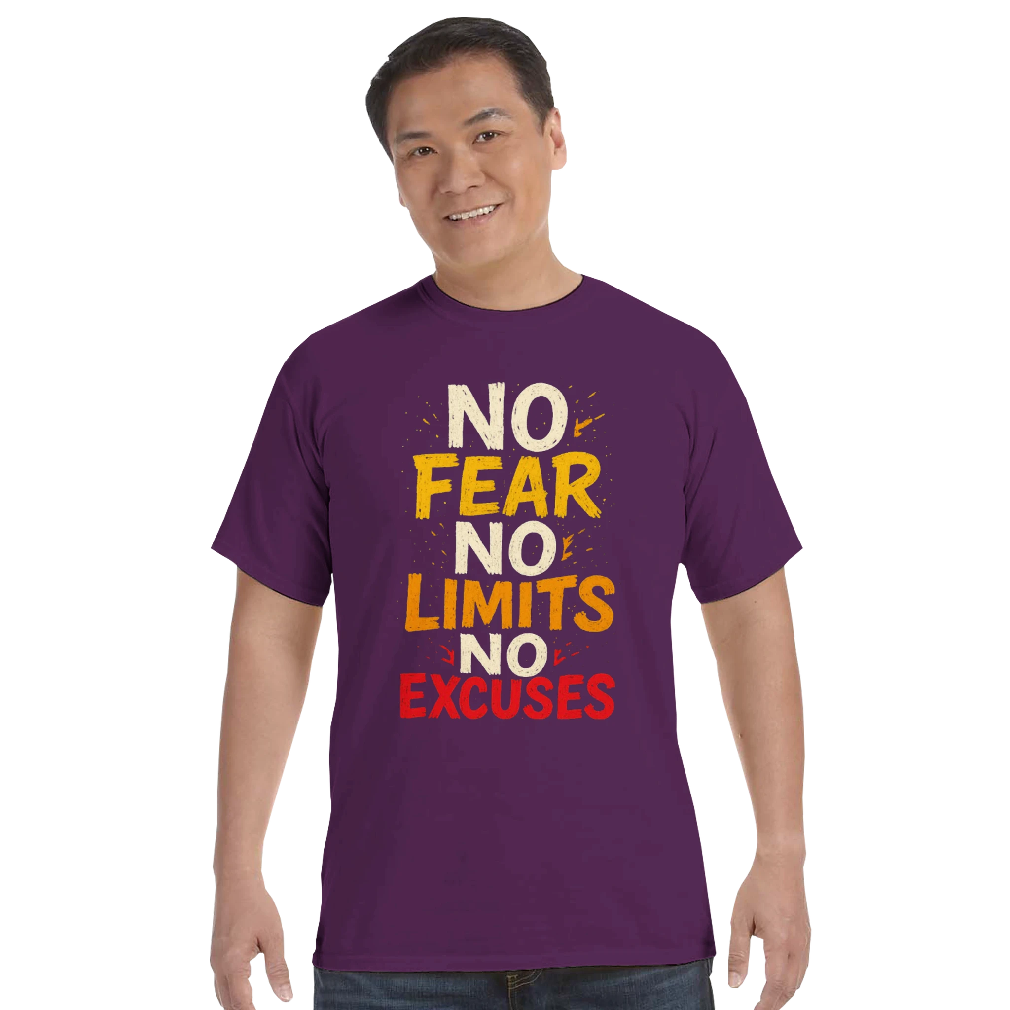 cba98fa7-fa43-4558-9891-4f45f7a8285b