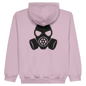 cbb719eb-f062-440e-afc5-2abf734aadf9