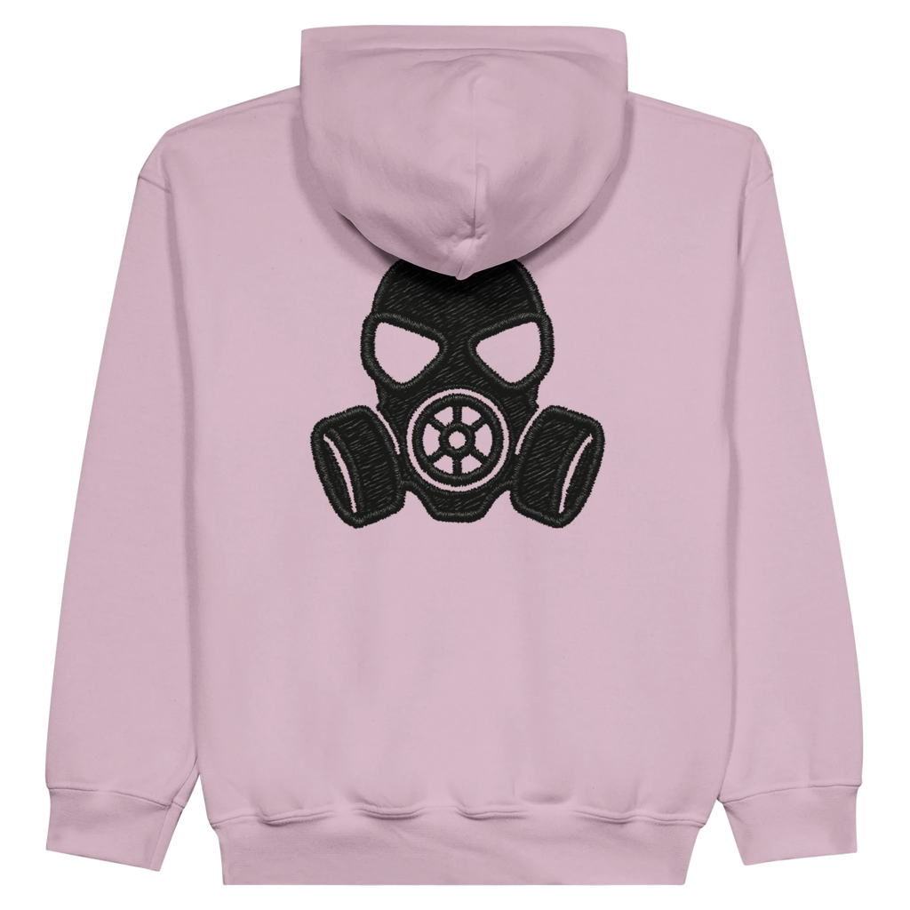 cbb719eb-f062-440e-afc5-2abf734aadf9