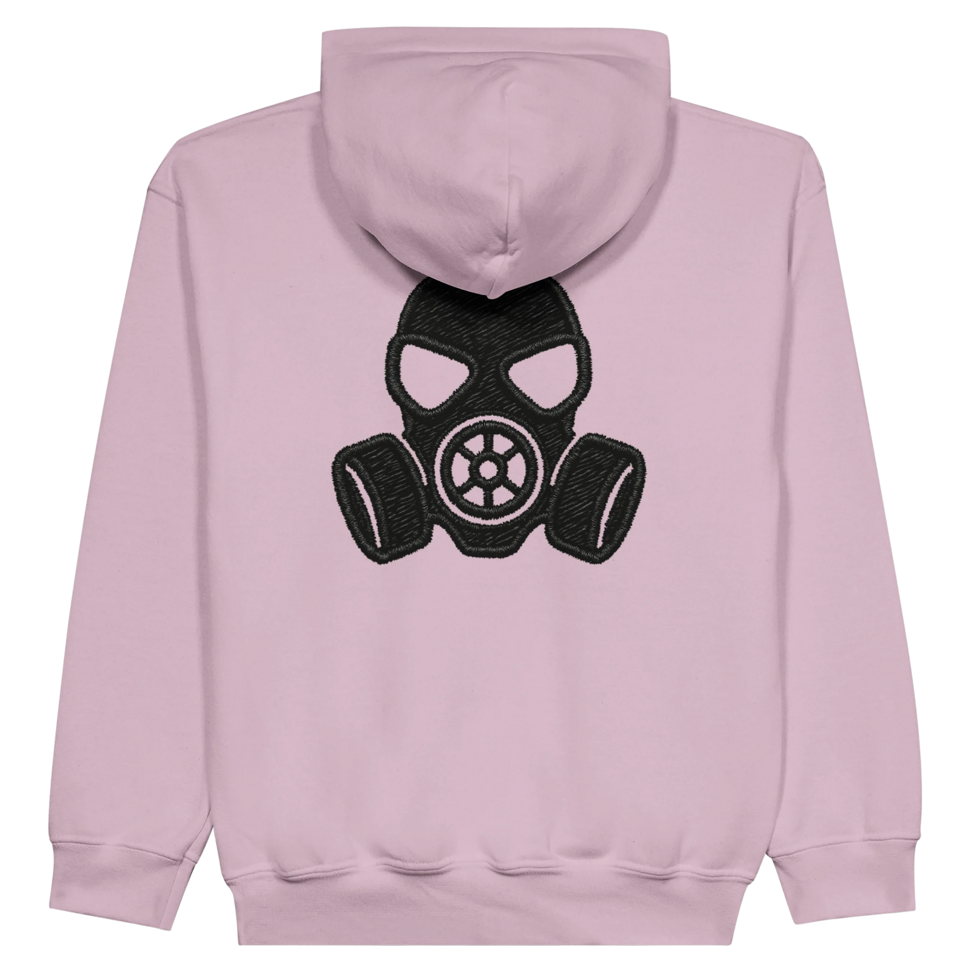 cbb719eb-f062-440e-afc5-2abf734aadf9