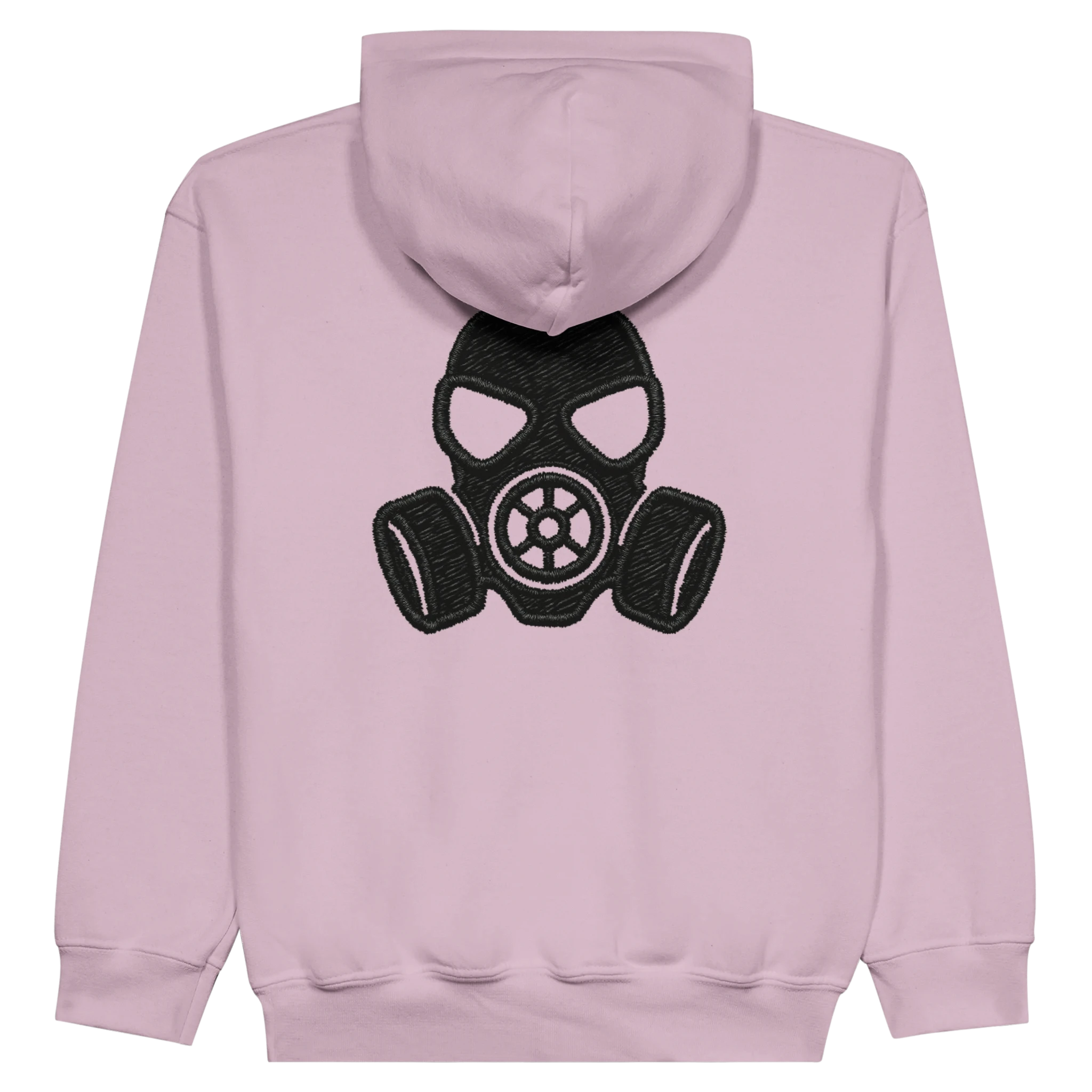 cbb719eb-f062-440e-afc5-2abf734aadf9