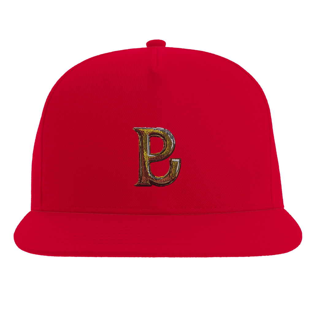 cbcf2130-7028-43bb-98cc-f9bdcfbca7dc