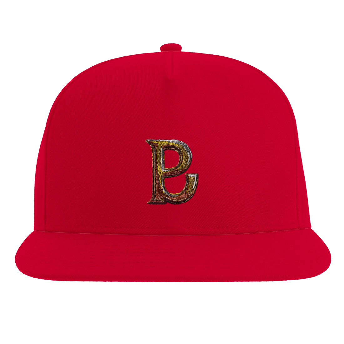 599cad96-5129-40eb-b10e-9d2769cca063