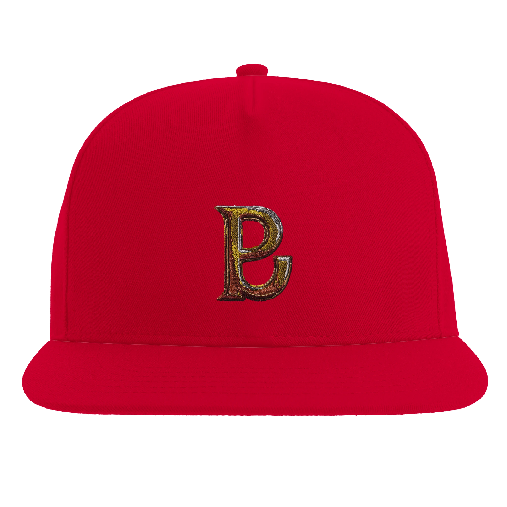 cbcf2130-7028-43bb-98cc-f9bdcfbca7dc