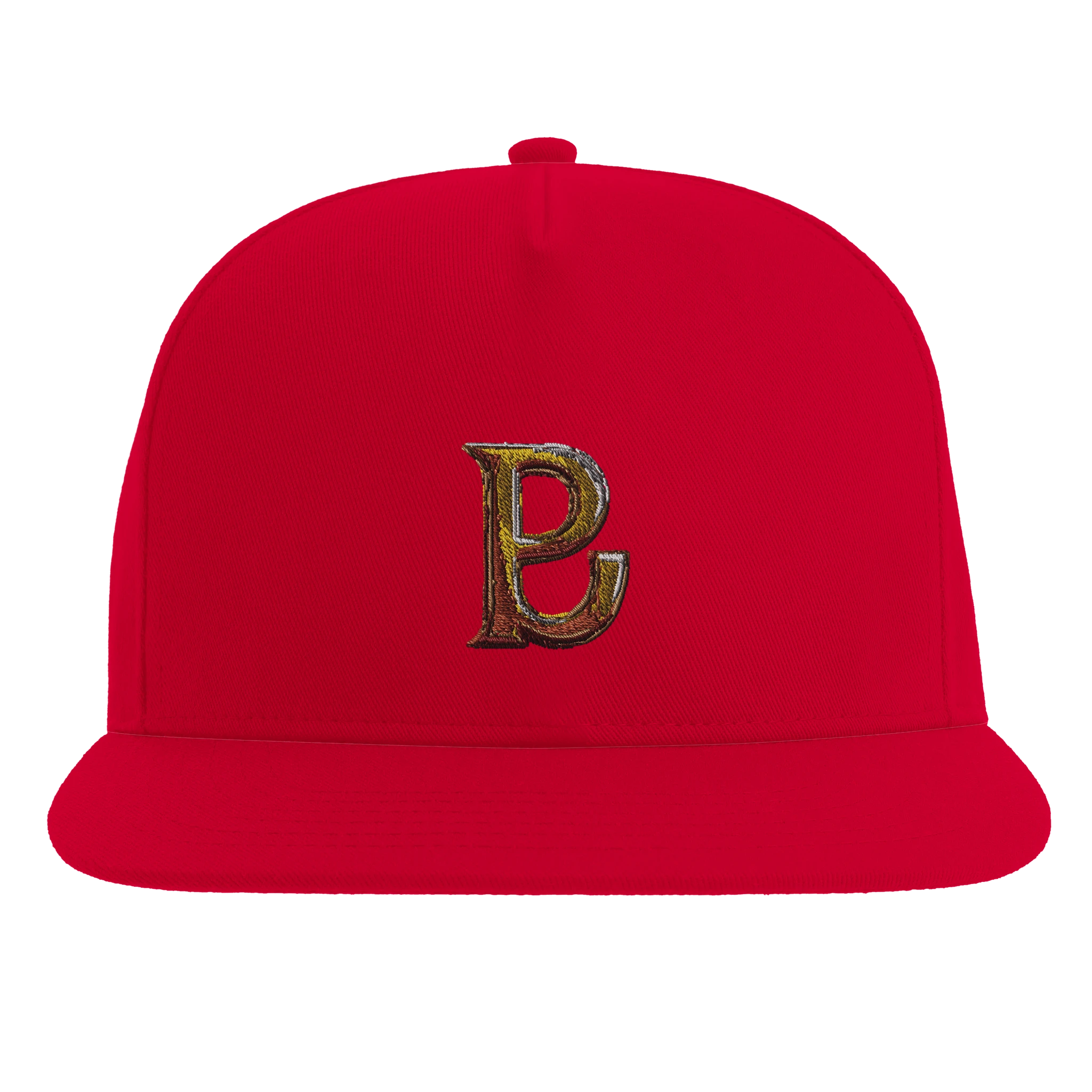 cbcf2130-7028-43bb-98cc-f9bdcfbca7dc