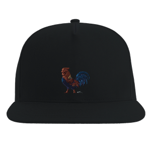 cc338e4b-4219-4628-bf10-8f5c477badb5