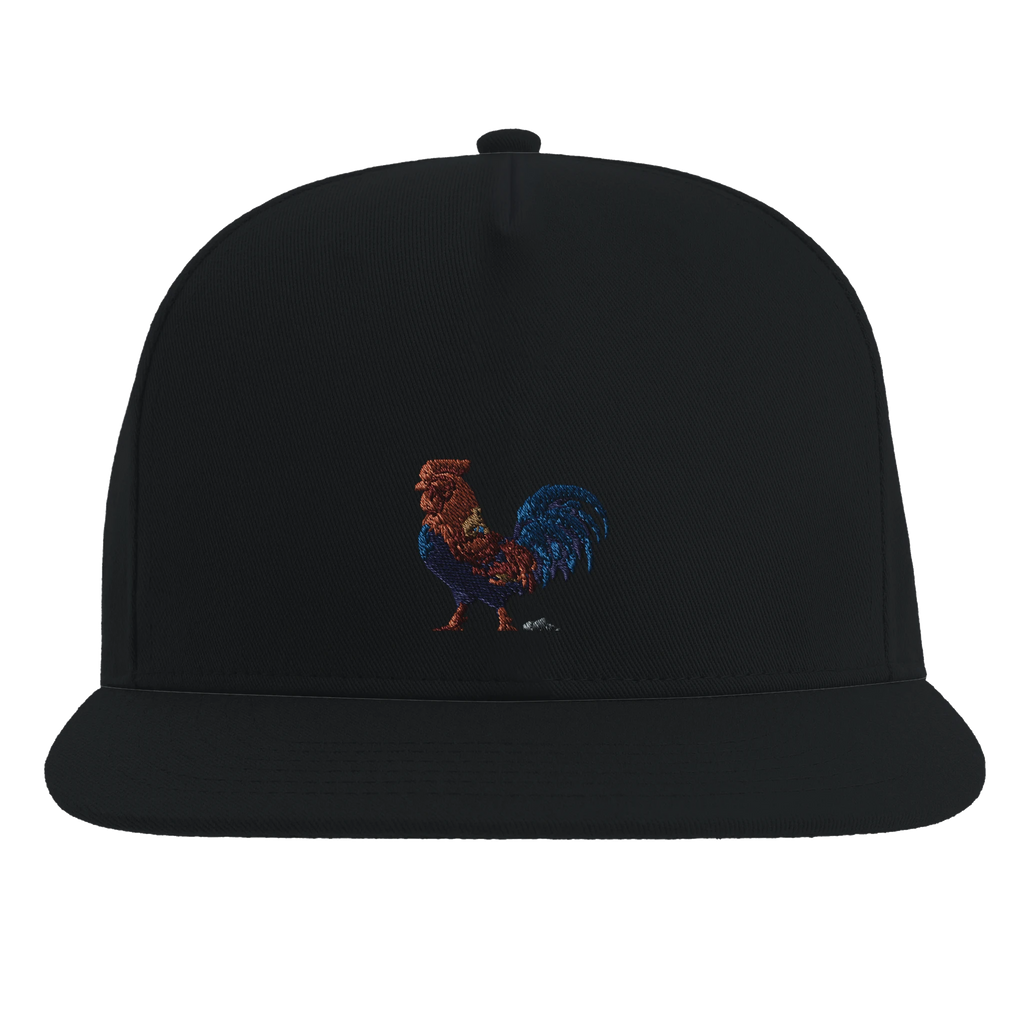 cc338e4b-4219-4628-bf10-8f5c477badb5