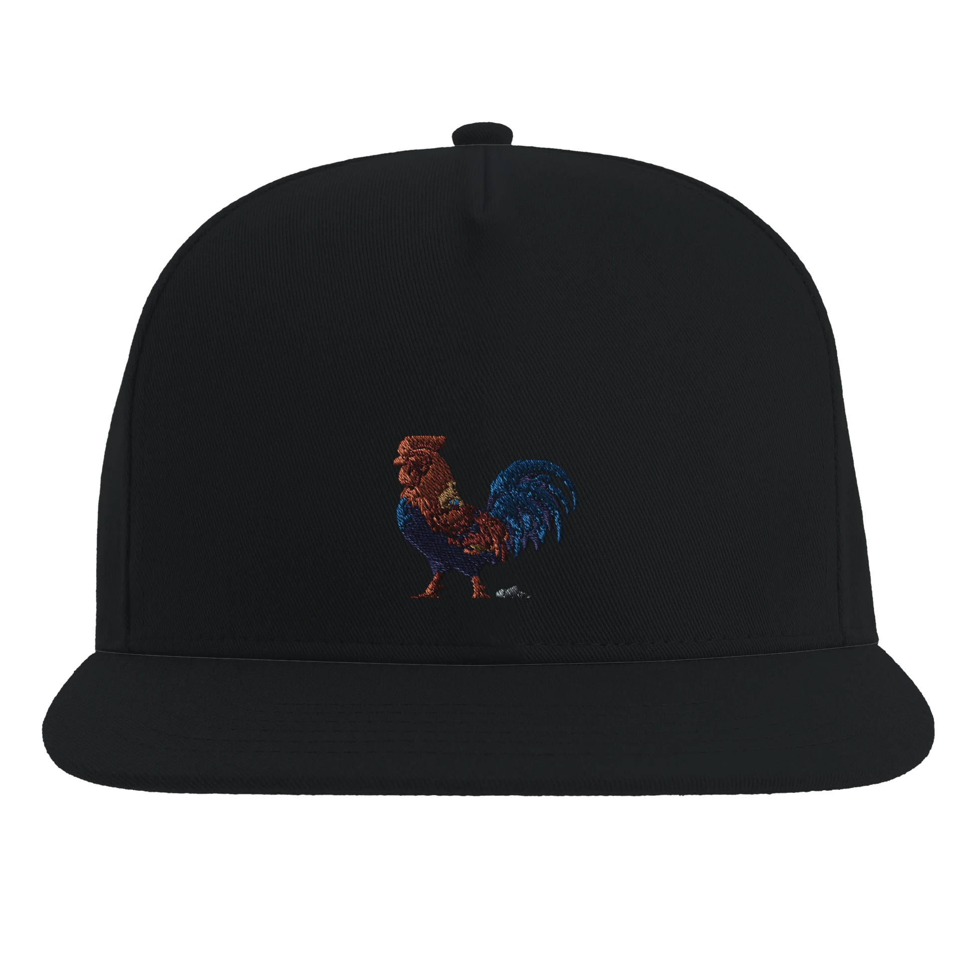 cc338e4b-4219-4628-bf10-8f5c477badb5