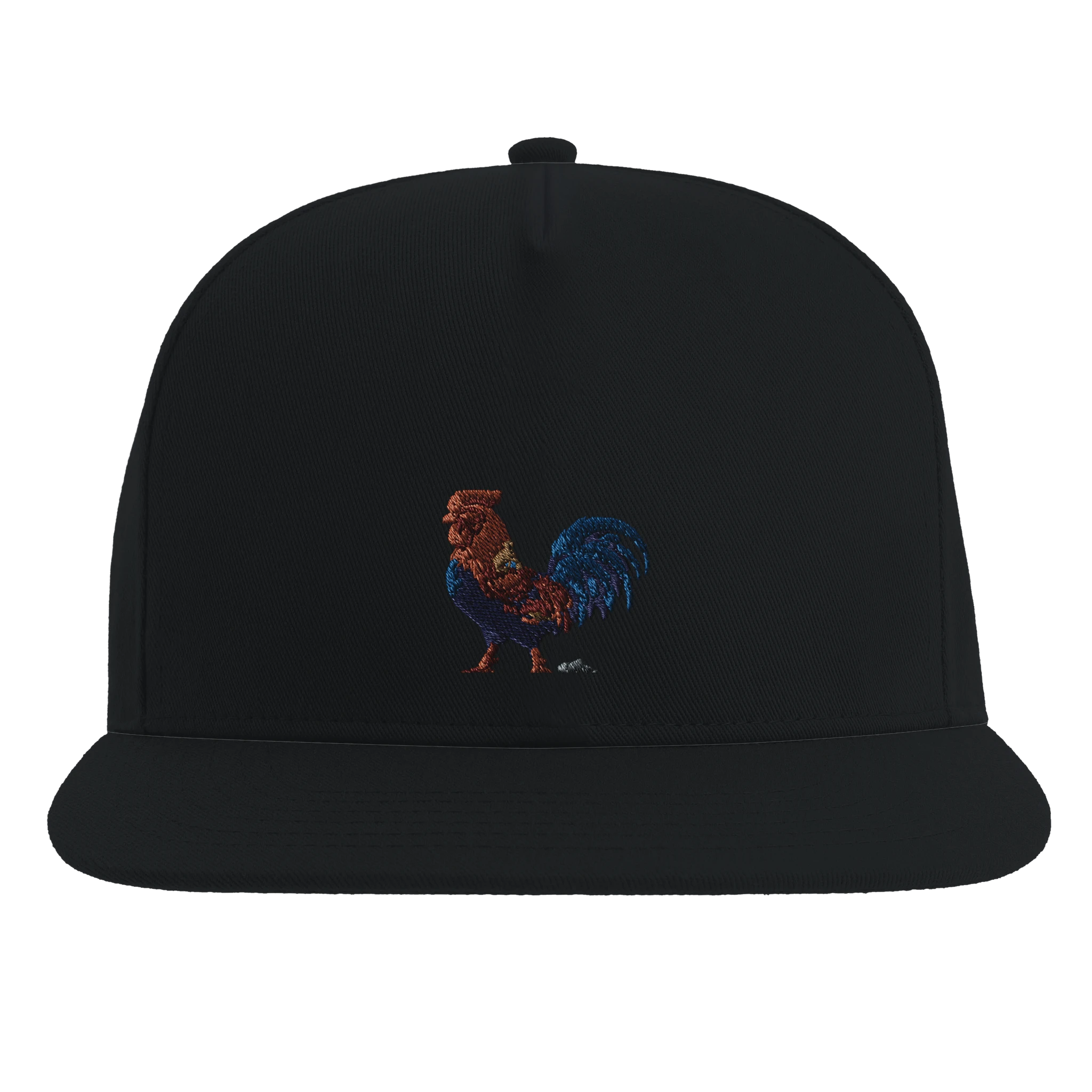 cc338e4b-4219-4628-bf10-8f5c477badb5