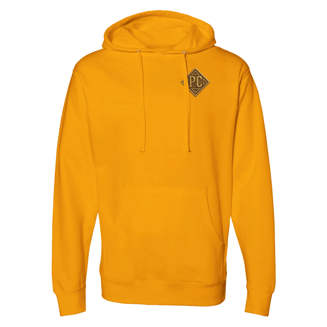 3b745242-66d3-4cd5-96c5-0b0fcacb1360