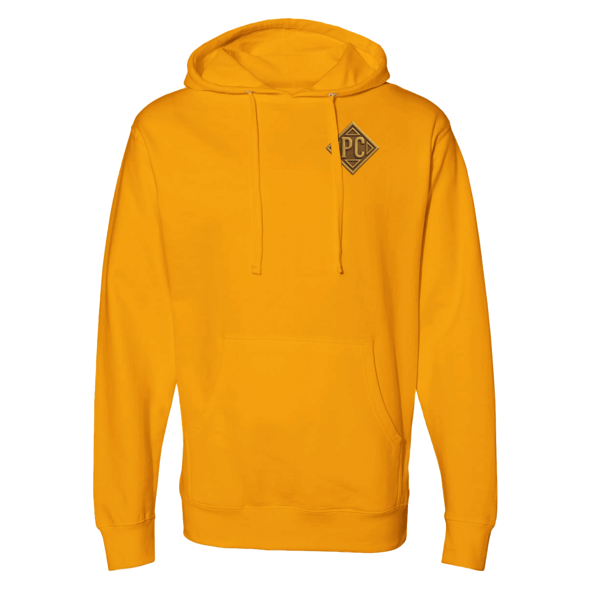 cc770efa-2dd3-4d07-aa43-bef4d7c72030