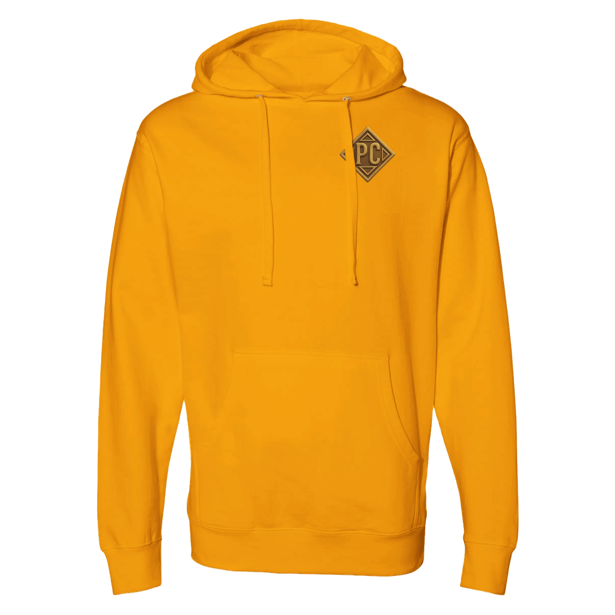 cc770efa-2dd3-4d07-aa43-bef4d7c72030