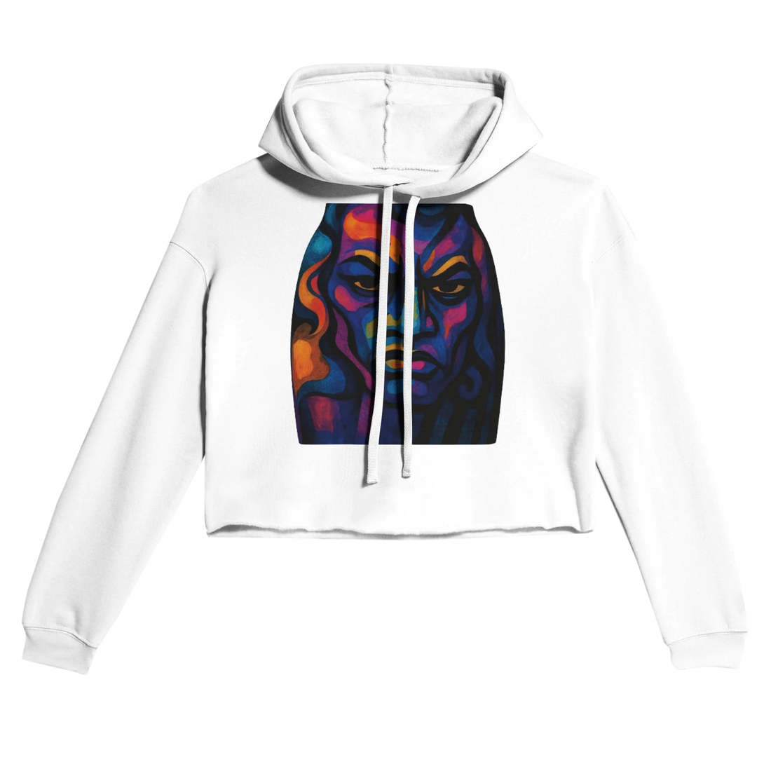 6178bd0c-4a80-4f70-85b2-ec97b4ab1f96