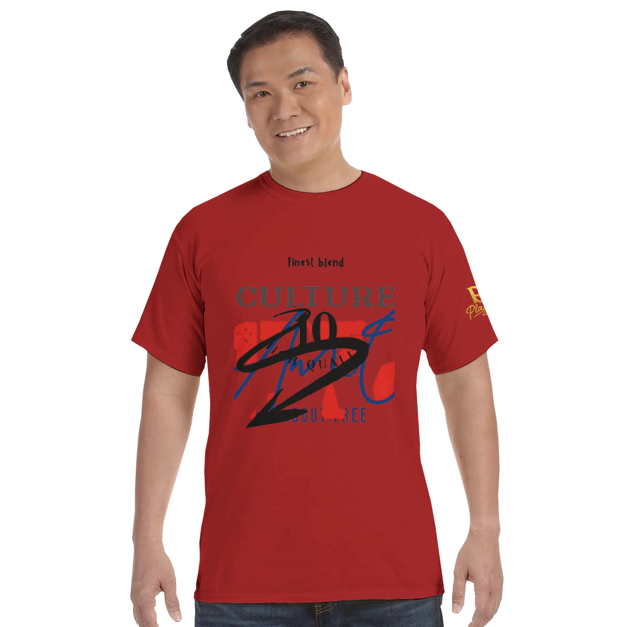 ccab27f0-cb31-44af-8e1d-5879107f429c