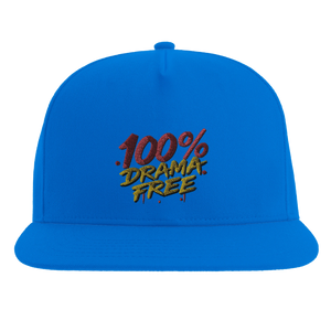 ccf274e6-63e0-41fb-b725-794e557a93fc