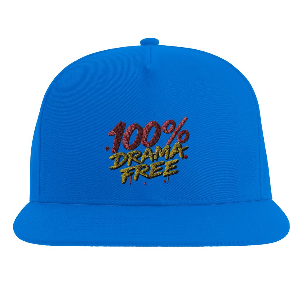 ccf274e6-63e0-41fb-b725-794e557a93fc