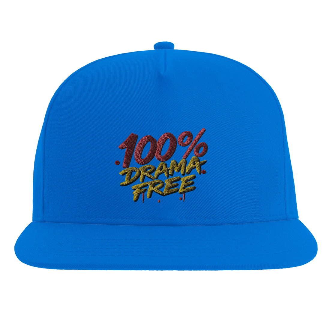 f684f27b-1801-4de2-8f8a-b6e48ef4f7ca