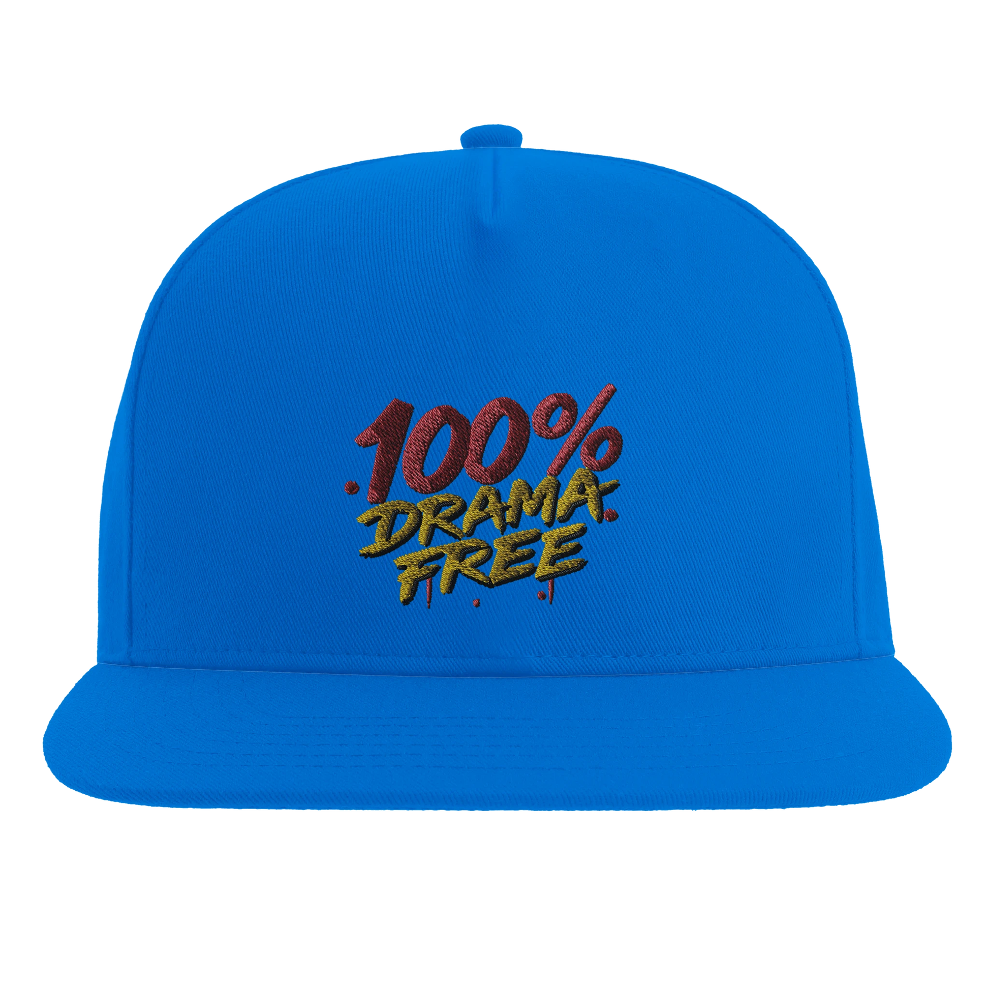 ccf274e6-63e0-41fb-b725-794e557a93fc