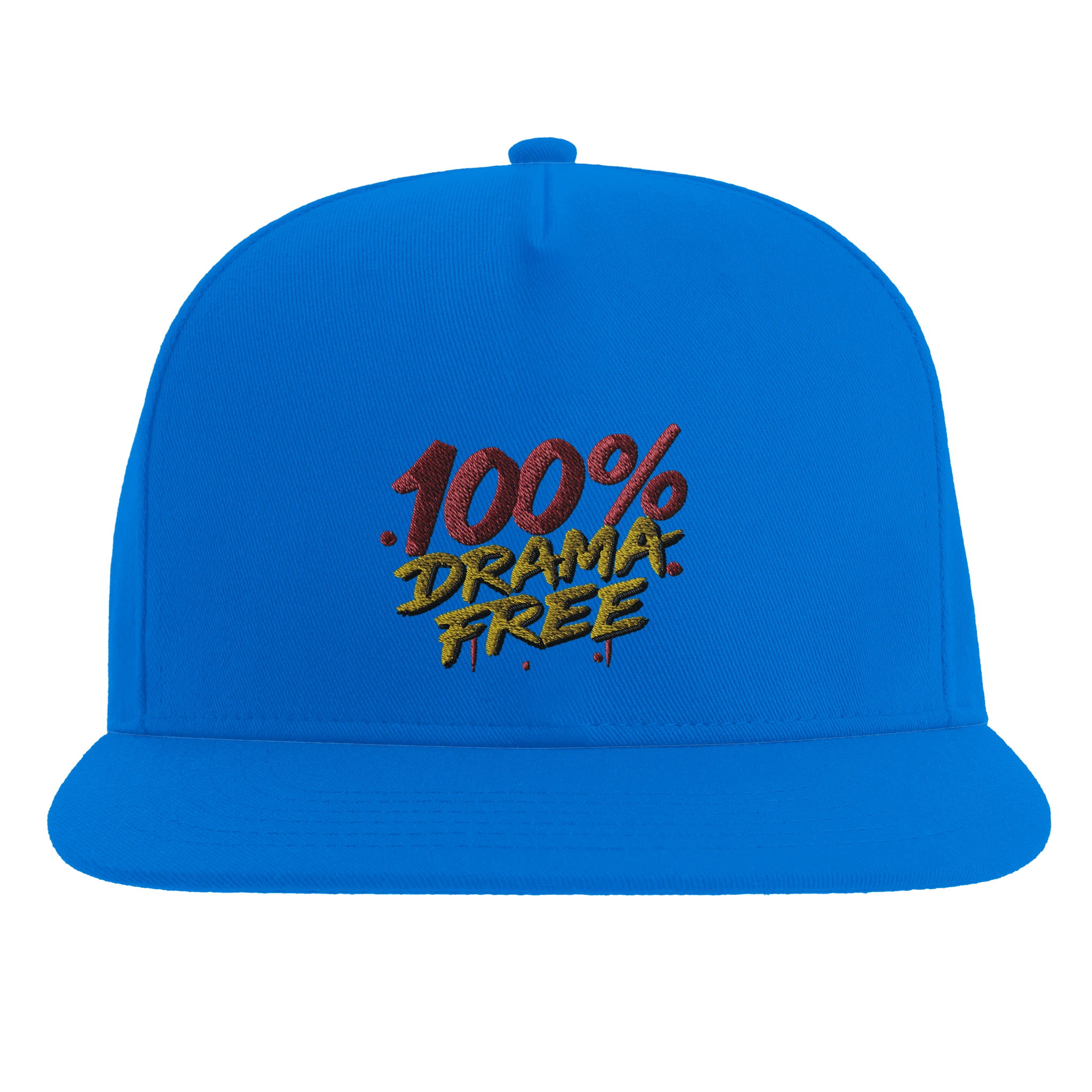 ccf274e6-63e0-41fb-b725-794e557a93fc