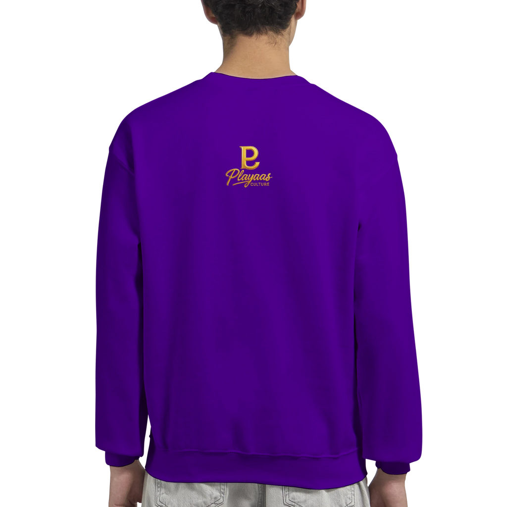 cd9d1b41-6fbe-4c87-b8d4-db3f2ecc86f9