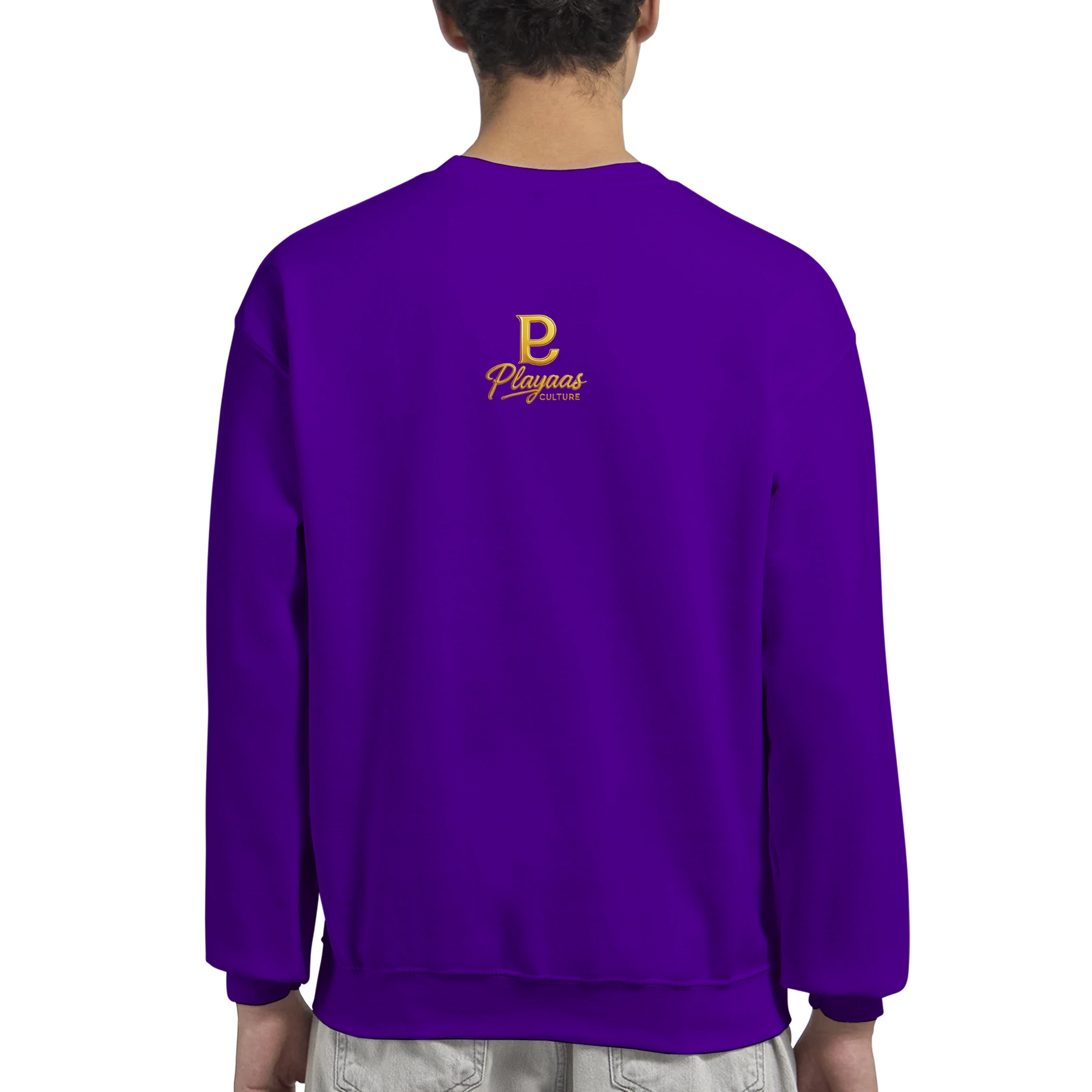 cd9d1b41-6fbe-4c87-b8d4-db3f2ecc86f9