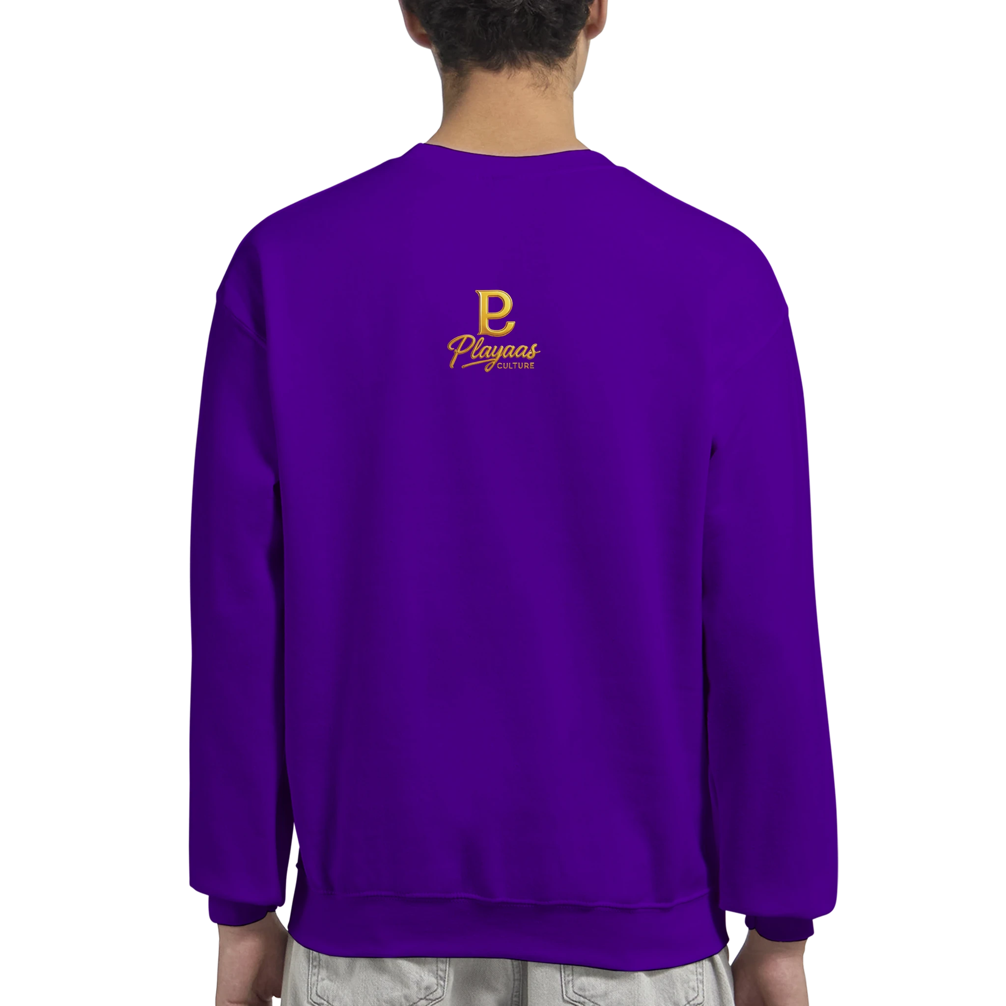 cd9d1b41-6fbe-4c87-b8d4-db3f2ecc86f9