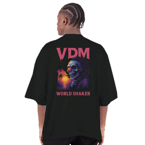 cda01a15-6d7a-4c7e-b1f0-a2cbb93b5324