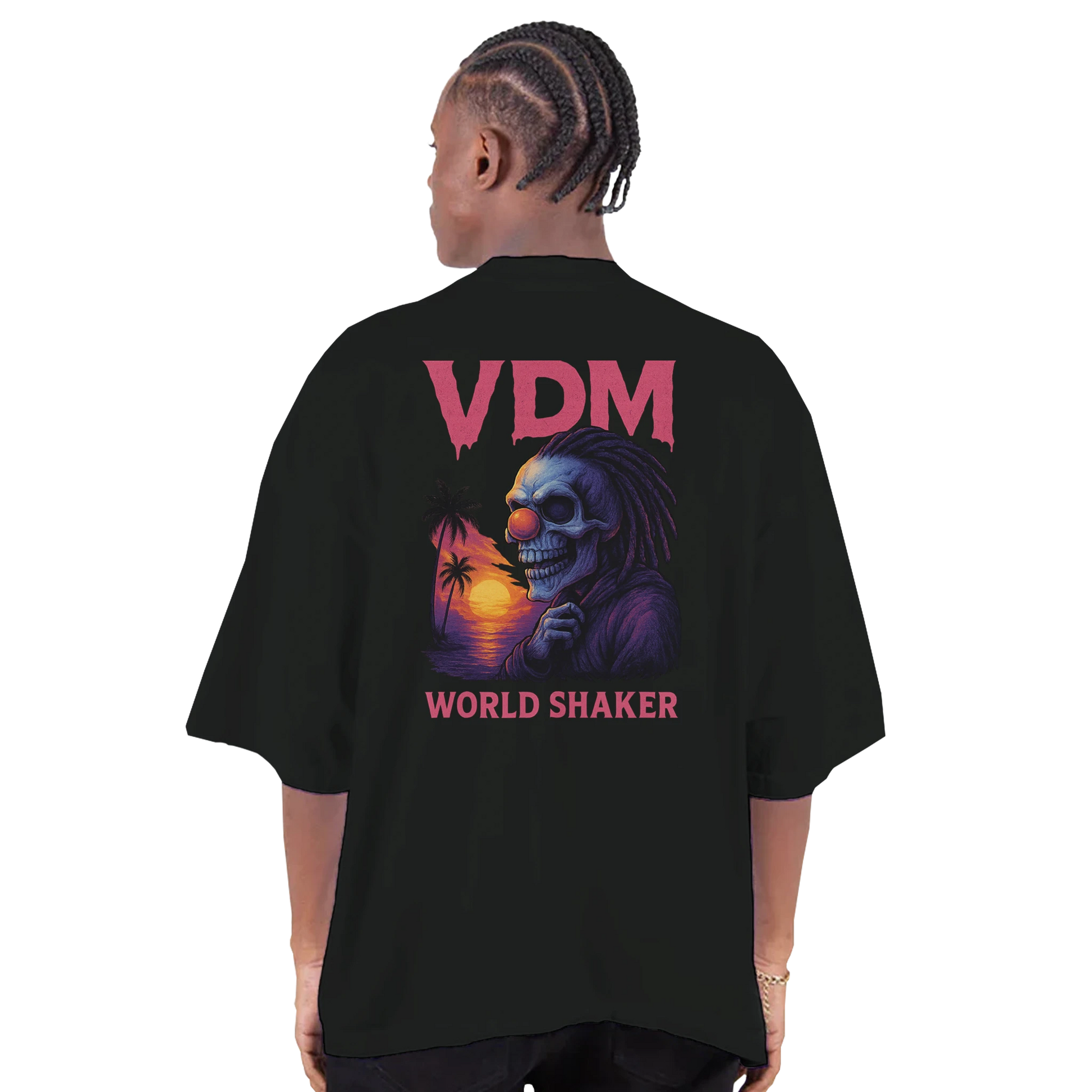 cda01a15-6d7a-4c7e-b1f0-a2cbb93b5324