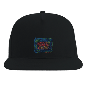 ce59b675-dc9d-45fd-a125-efd2d1165a9c