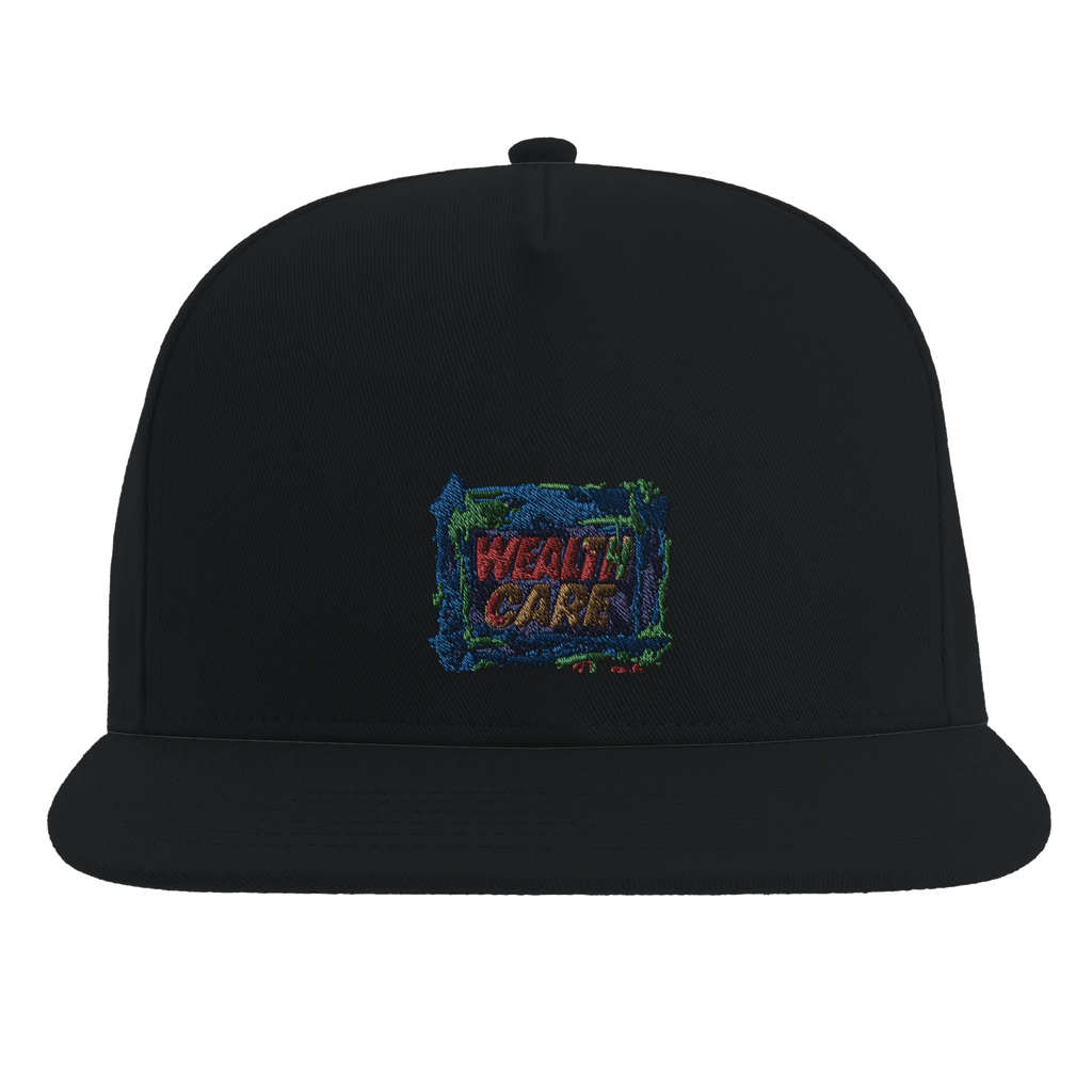 ce59b675-dc9d-45fd-a125-efd2d1165a9c