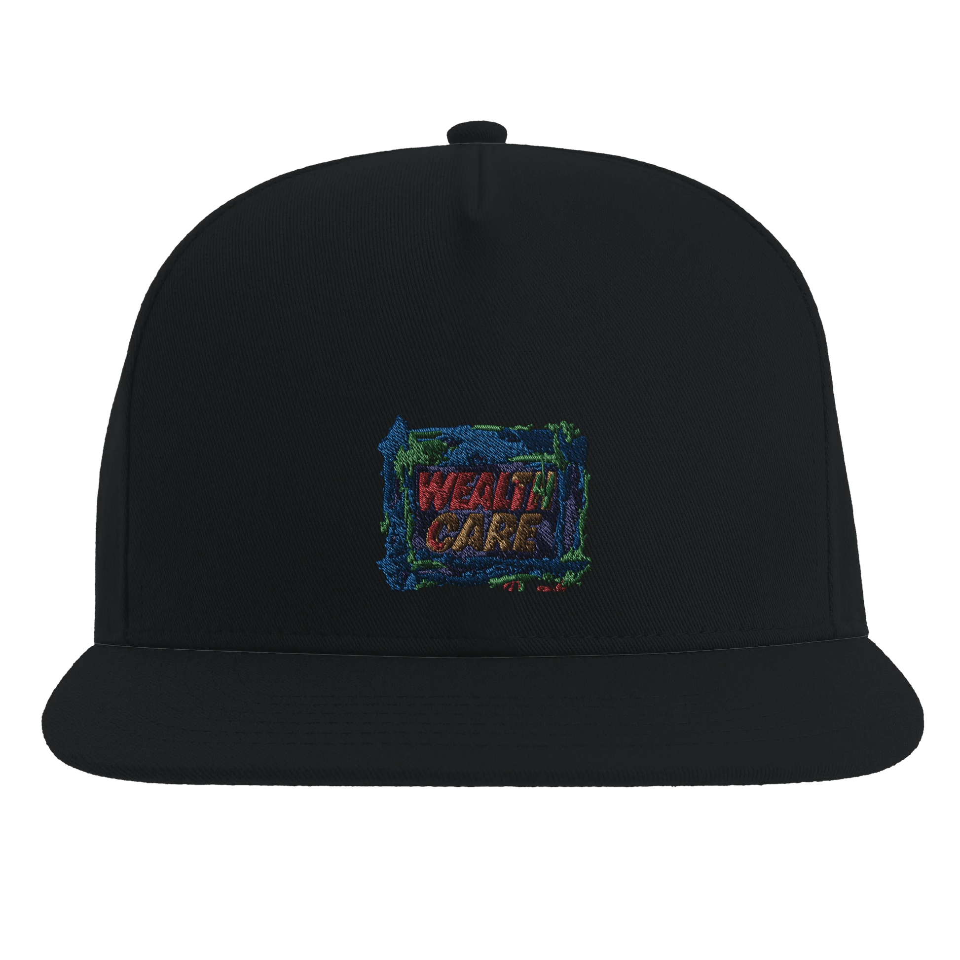 ce59b675-dc9d-45fd-a125-efd2d1165a9c