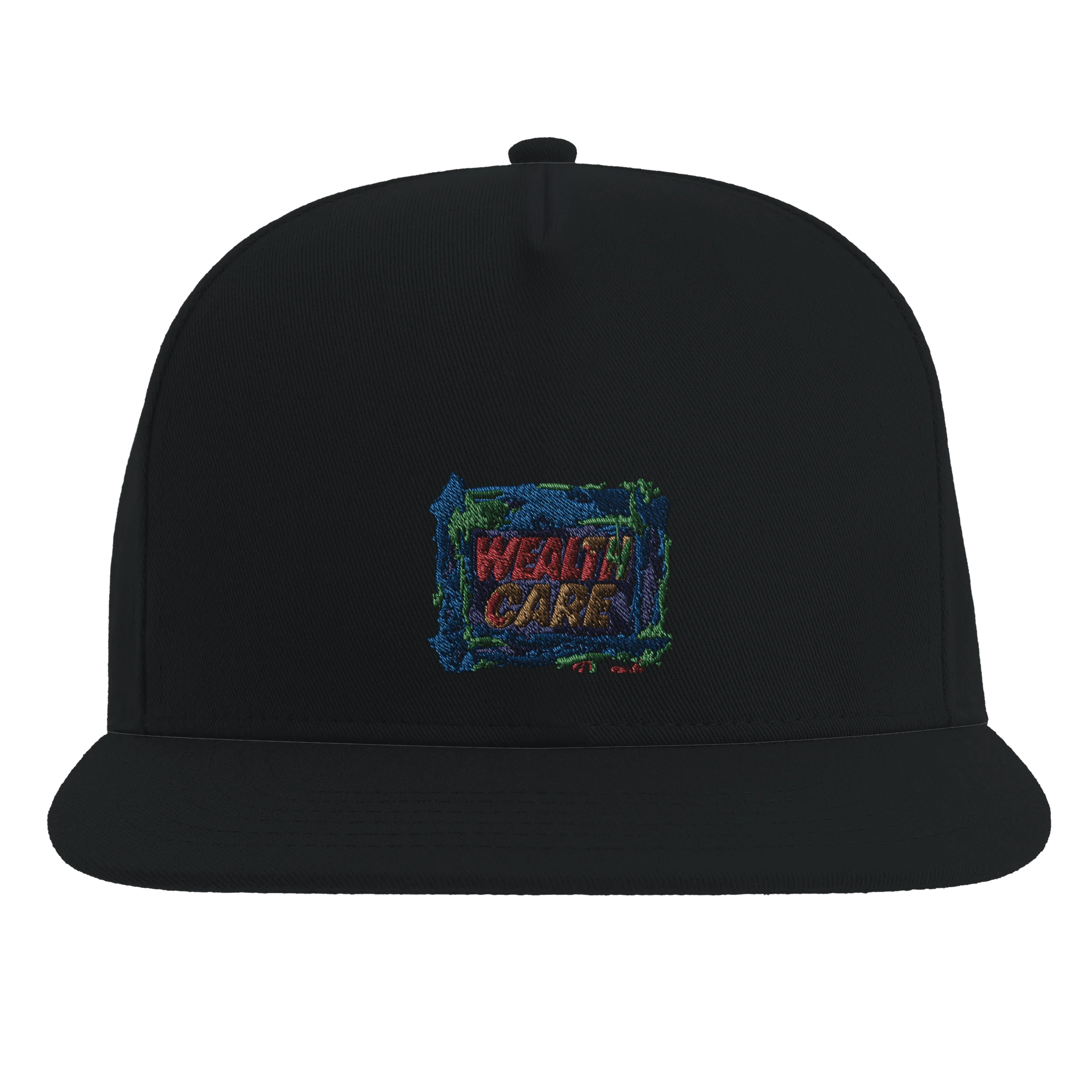 ce59b675-dc9d-45fd-a125-efd2d1165a9c