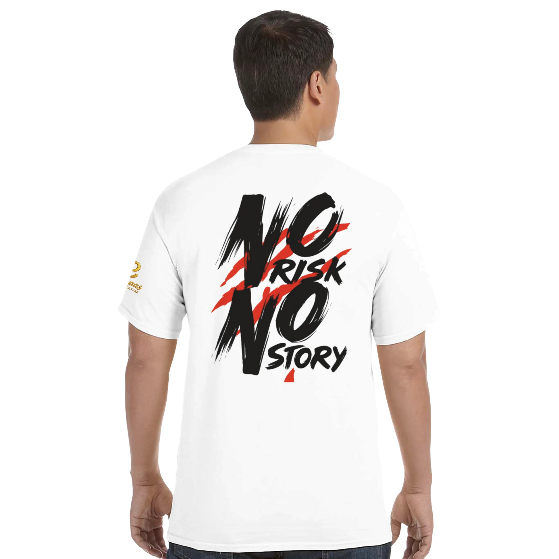 ce5ec129-a33e-4b47-a61a-3ddb593c99dc