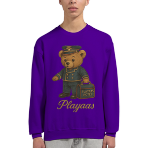 ce9fd200-4ab0-40e7-b758-d9349d6e88d1