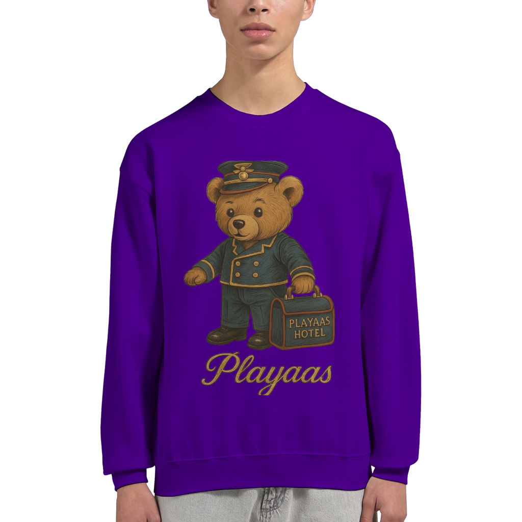 ce9fd200-4ab0-40e7-b758-d9349d6e88d1