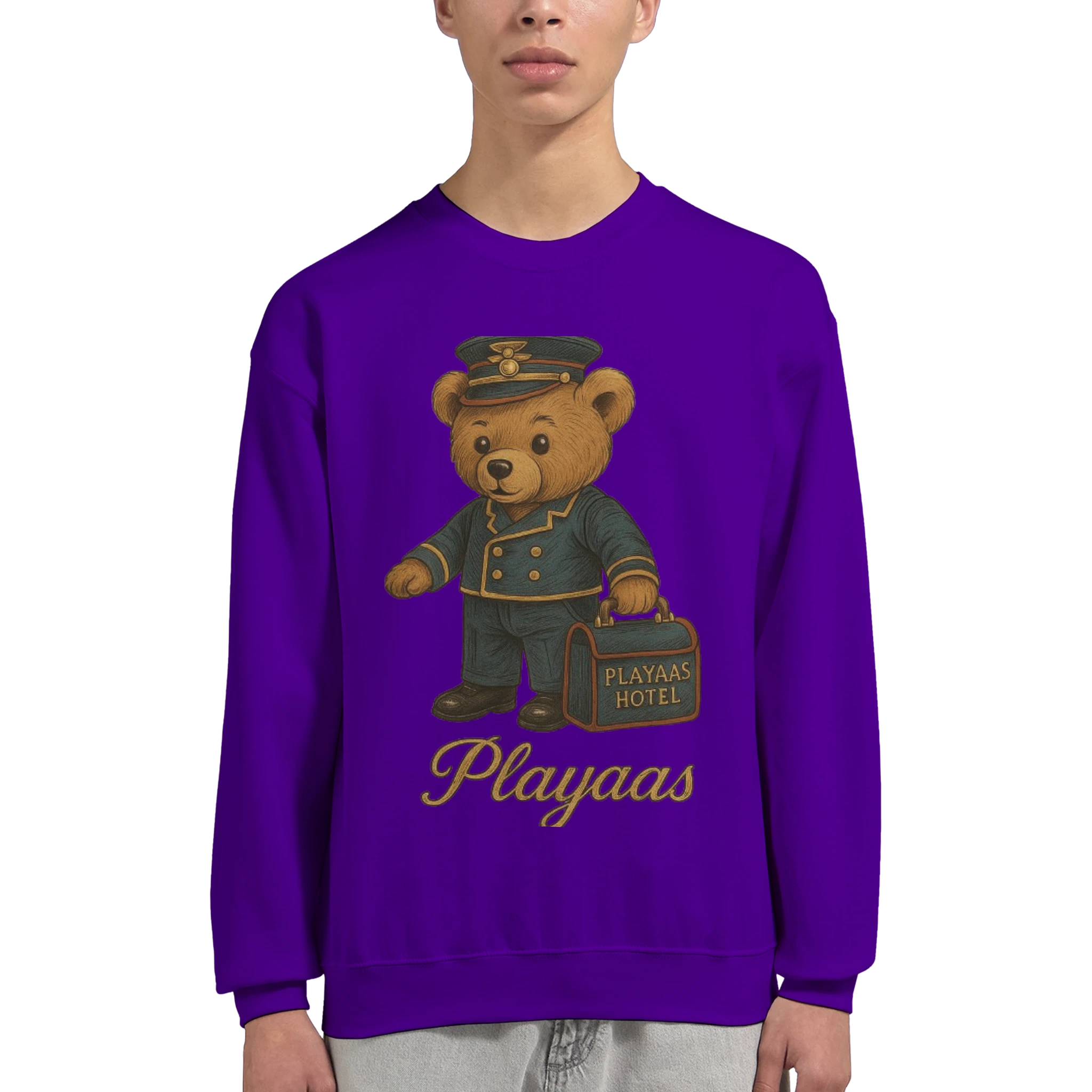 ce9fd200-4ab0-40e7-b758-d9349d6e88d1